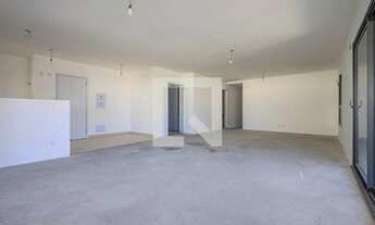 Imagem 4: Apartamento à Venda - Vila Madalena, 3 Quartos, 195 m2