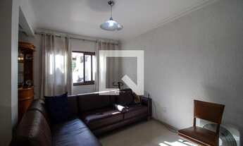 Imagem: Casa à Venda - Butantã, 3 Quartos, 225