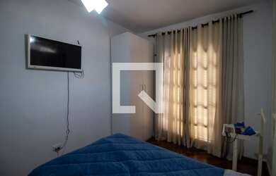 Imagem 11: Casa à Venda - Butantã, 3 Quartos, 225 m2