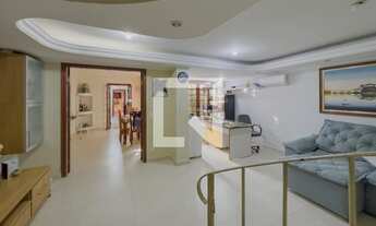 Imagem 3: Casa à Venda - Vila Mariana, 3 Quartos, 250 m2