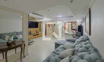 Imagem 2: Casa à Venda - Vila Mariana, 3 Quartos, 250 m2