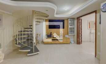 Imagem 7: Casa à Venda - Vila Mariana, 3 Quartos, 250 m2