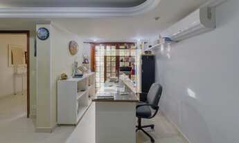 Imagem 6: Casa à Venda - Vila Mariana, 3 Quartos, 250 m2