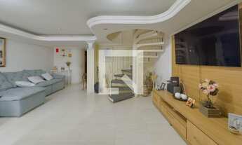 Imagem 4: Casa à Venda - Vila Mariana, 3 Quartos, 250 m2