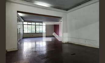 Imagem: Casa à Venda - Pacaembu, 4 Quartos, 382