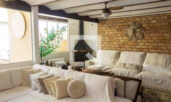 Imagem 7: Casa à Venda - Interlagos, 4 Quartos, 800 m2