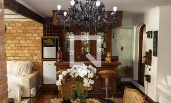 Imagem 4: Casa à Venda - Interlagos, 4 Quartos, 800 m2