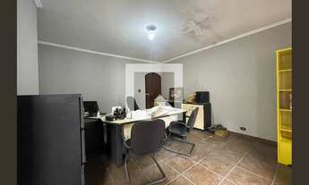 Imagem: Casa à Venda - Penha de França, 3 Quartos