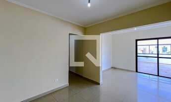 Imagem 6: Apartamento à Venda - Mooca, 4 Quartos, 177 m2