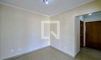 Imagem 5: Apartamento à Venda - Mooca, 4 Quartos, 177 m2