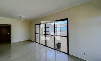 Imagem 4: Apartamento à Venda - Mooca, 4 Quartos, 177 m2