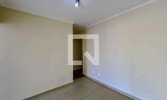 Imagem 7: Apartamento à Venda - Mooca, 4 Quartos, 177 m2