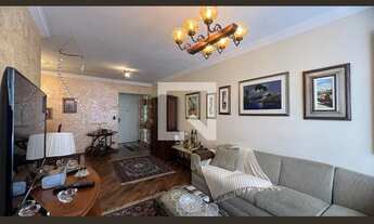 Imagem 5: Apartamento à Venda - Sumaré, 3 Quartos, 135 m2