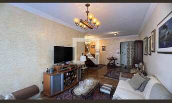 Imagem 7: Apartamento à Venda - Sumaré, 3 Quartos, 135 m2