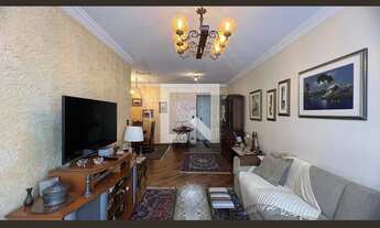 Imagem 6: Apartamento à Venda - Sumaré, 3 Quartos, 135 m2