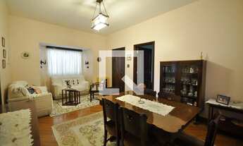 Imagem: Casa à Venda - Vila Gustavo, 3 Quartos