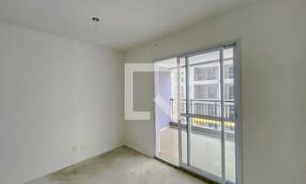 Imagem 3: Apartamento à Venda - Belém, 1 Quarto, 27 m2