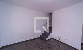 Imagem: Casa à Venda - Ponte Rasa, 2 Quartos, 99