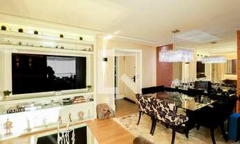 Imagem 4: Apartamento à Venda - Santana, 3 Quartos, 110 m2