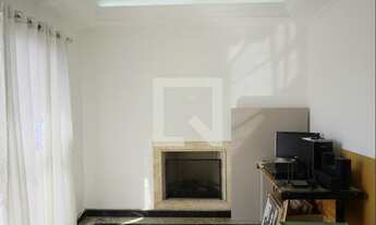 Imagem: Apartamento à Venda - Mooca, 4 Quartos