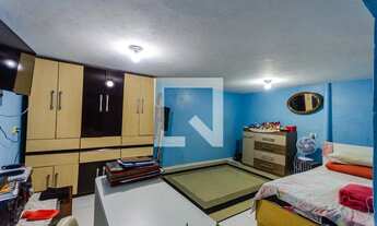 Imagem 2: Casa à Venda - Jardim Peri, 6 Quartos, 435 m2