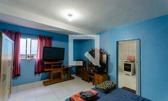 Imagem 7: Casa à Venda - Jardim Peri, 6 Quartos, 435 m2