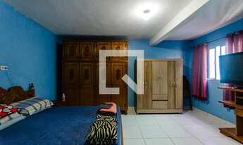 Imagem 5: Casa à Venda - Jardim Peri, 6 Quartos, 435 m2