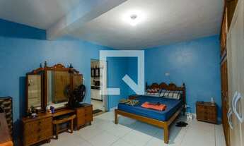 Imagem 6: Casa à Venda - Jardim Peri, 6 Quartos, 435 m2