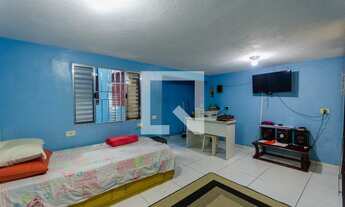 Imagem: Casa à Venda - Jardim Peri, 6 Quartos