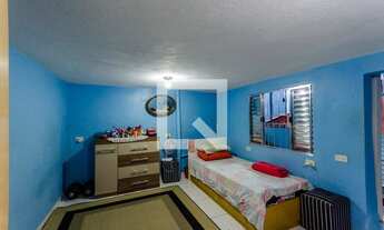 Imagem 3: Casa à Venda - Jardim Peri, 6 Quartos, 435 m2