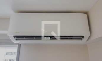 Imagem 3: Apartamento à Venda - Jardim Paulista, 1 Quarto, 42 m2