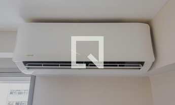 Imagem 6: Apartamento à Venda - Jardim Paulista, 1 Quarto, 42 m2