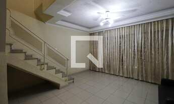 Imagem 6: Casa à Venda - Tatuapé, 5 Quartos, 340 m2