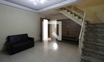 Imagem 4: Casa à Venda - Tatuapé, 5 Quartos, 340 m2