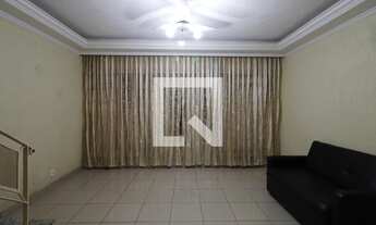 Imagem: Casa à Venda - Tatuapé, 5 Quartos, 340