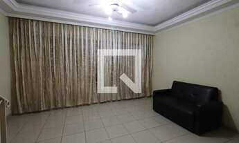 Imagem 5: Casa à Venda - Tatuapé, 5 Quartos, 340 m2