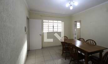 Imagem 7: Casa à Venda - Tatuapé, 5 Quartos, 340 m2