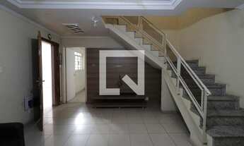 Imagem 3: Casa à Venda - Tatuapé, 5 Quartos, 340 m2