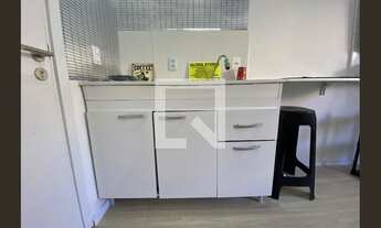 Imagem 7: Apartamento à Venda - Mooca, 1 Quarto, 15 m2