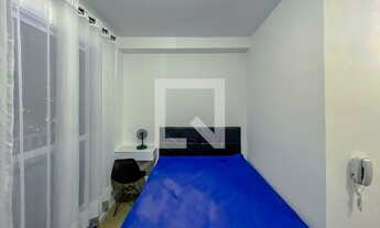 Imagem 3: Apartamento à Venda - Mooca, 1 Quarto, 15 m2