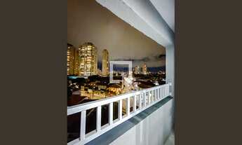 Imagem 6: Apartamento à Venda - Mooca, 1 Quarto, 15 m2