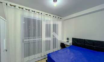 Imagem 2: Apartamento à Venda - Mooca, 1 Quarto, 15 m2