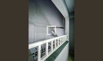 Imagem 6: Apartamento à Venda - Mooca, 1 Quarto, 15 m2