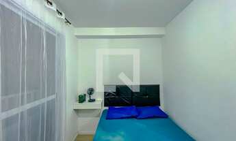 Imagem 5: Apartamento à Venda - Mooca, 1 Quarto, 15 m2