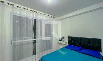 Imagem 2: Apartamento à Venda - Mooca, 1 Quarto, 15 m2