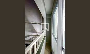 Imagem 7: Apartamento à Venda - Mooca, 1 Quarto, 15 m2