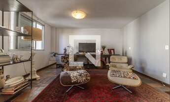 Imagem 6: Apartamento à Venda - Itaim Bibi, 3 Quartos, 190 m2