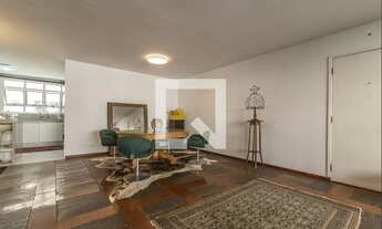 Imagem 4: Apartamento à Venda - Itaim Bibi, 3 Quartos, 190 m2