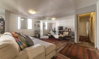 Imagem 5: Apartamento à Venda - Itaim Bibi, 3 Quartos, 190 m2