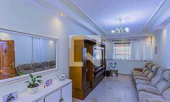 Imagem: Casa à Venda - Parque São Domingos, 4